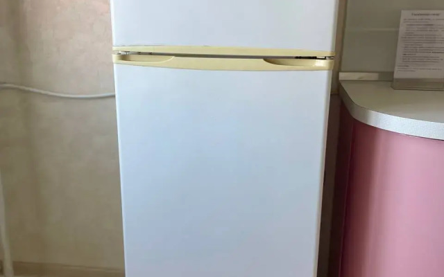 Dvukhkomnatnaya Okolo Parka Pobedy Flat