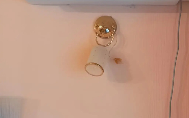 Квартира в Самом Центре Города