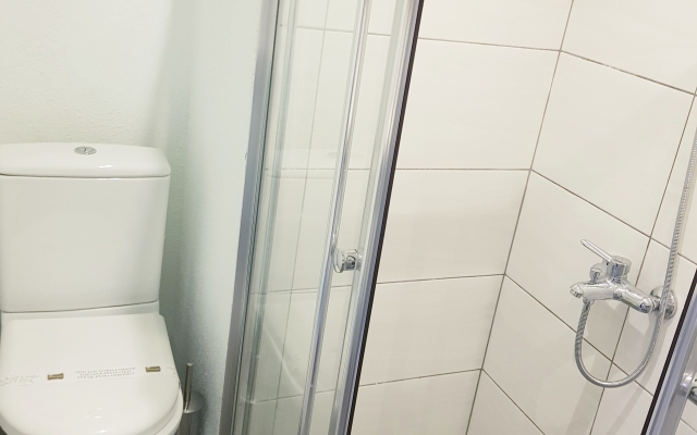 Pandan Karakoy Suıt Hotel