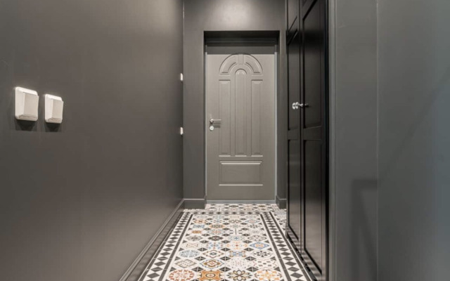 Art De Vivre Apartments 3