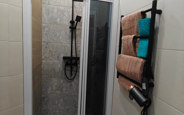 Квартира новая в центре Санкт-Петербурга Садовая улица 7-9-11 12