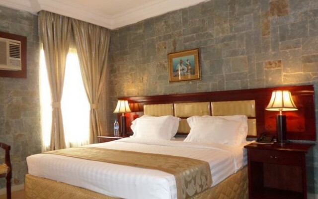 De Rembrandt Hotels & Suites