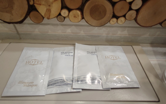 Квартира Уютная Мурманск