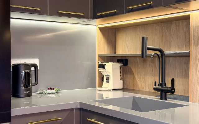 Апартаменты Монако 24 ЖК Жемчужина Мысхако 86