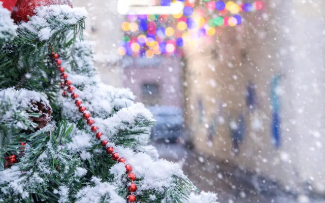 Гостиница izzzi у Гостиного Двора