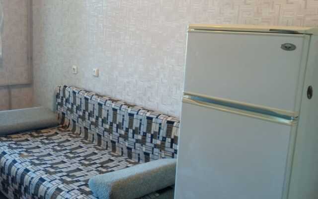 Апартаменты Gagarin