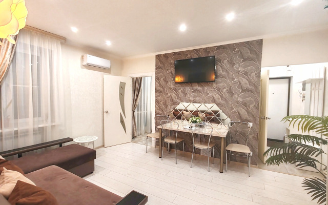 Квартира Apart61 К6