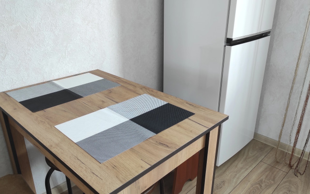 Квартира рядом с трассой М4