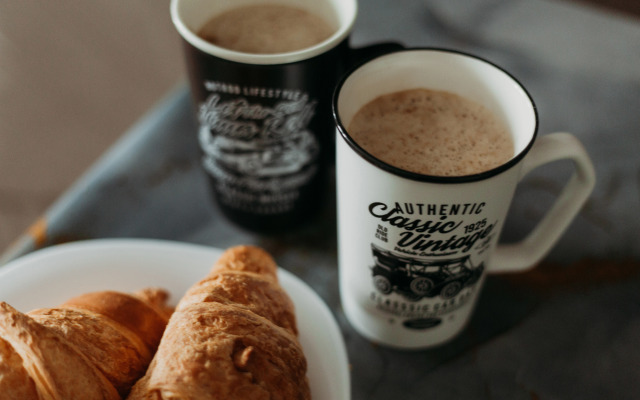 Квартира Норильская 40