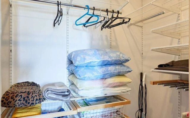 Квартира на улице Карасунская 56