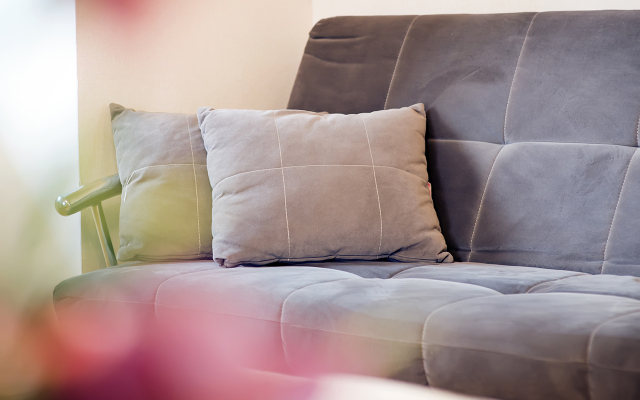 Квартира на Челюскинцев 62 НаСутки35