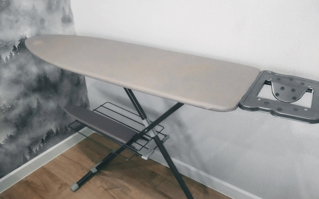 Biznes Klass Flat