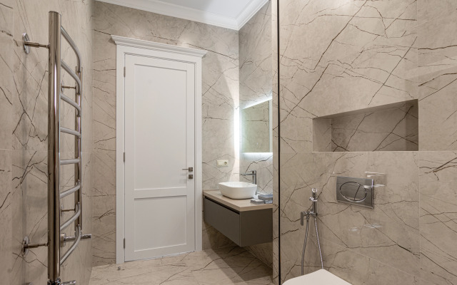 Вилла София