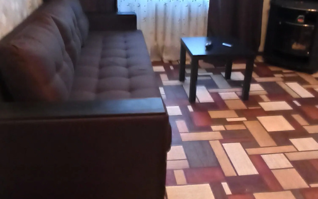 Квартира для гостей Нижнекамска