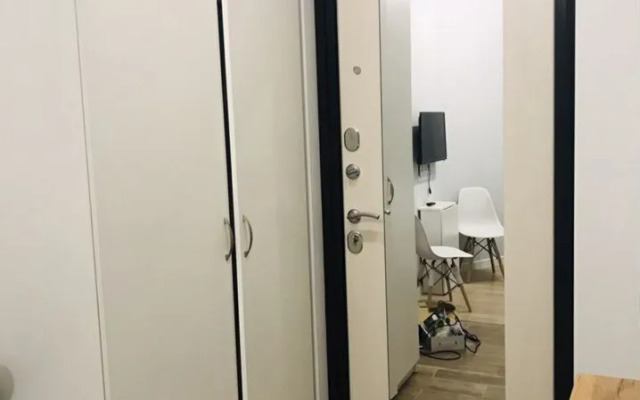 Квартира ул. Конная д.8