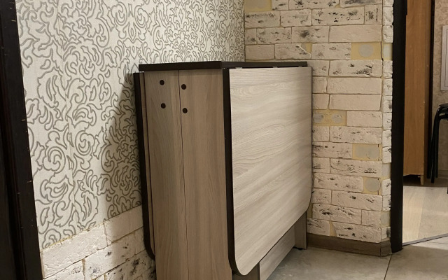 Апартаменты DalniyaApart