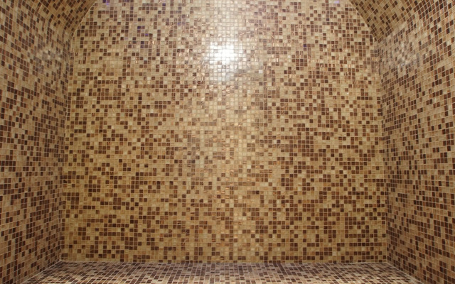 Гостиница Центральная