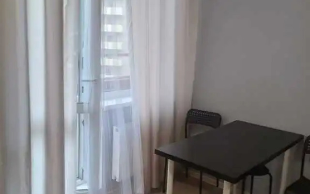 Квартира на Тульской 80 3