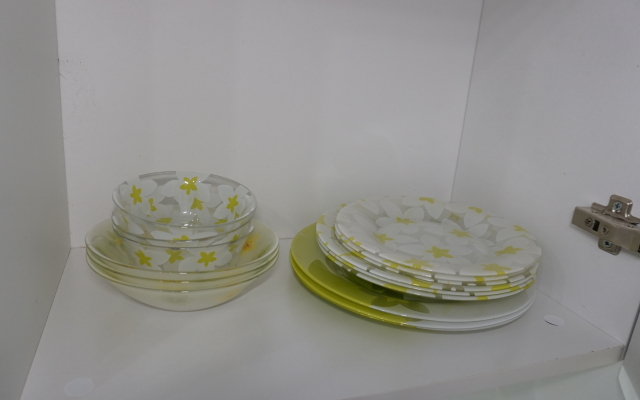 Апартаменты Studio Black&White