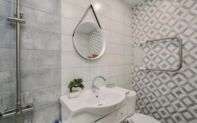 Квартира с видом на лес  Каждый 2 командируется у нас Уютно Ижевск