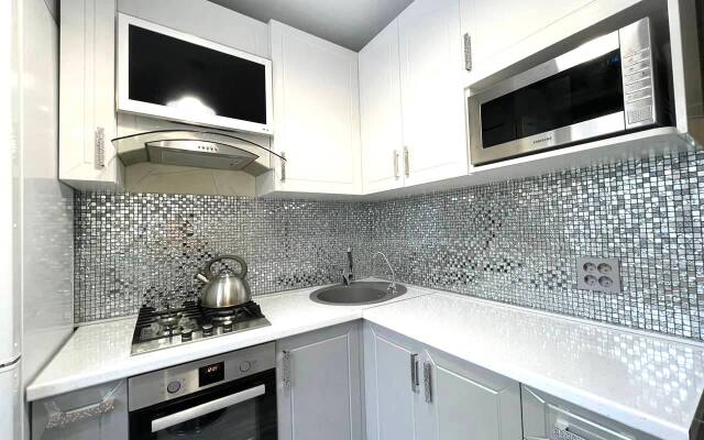 Квартира Поделам рядом с ЖД вокзалом