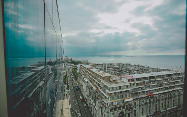 Royal Medis Hotel