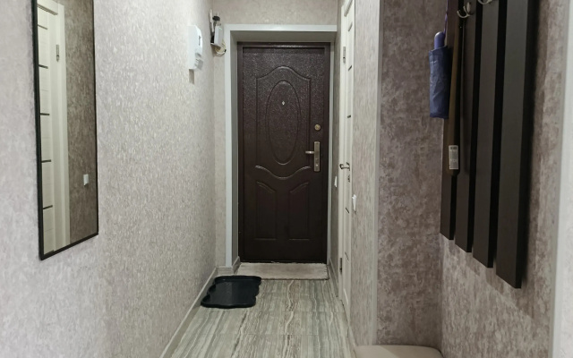Квартира Уютная в Несвиже