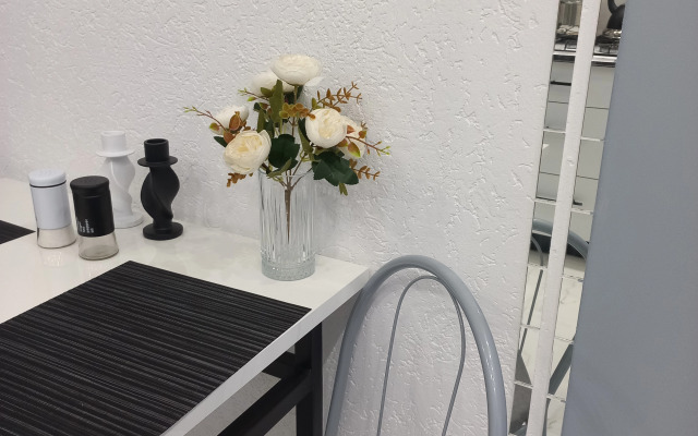 Квартира уютная с новым ремонтом