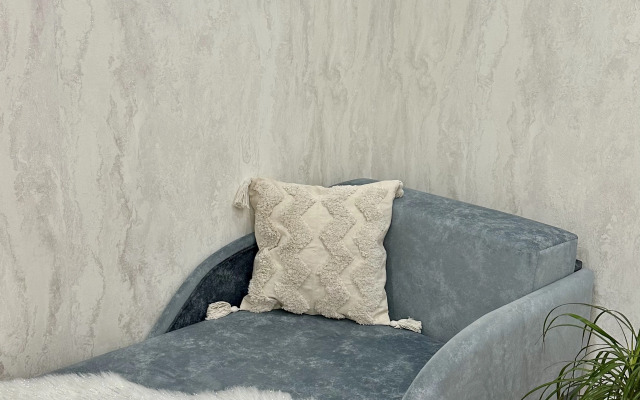 Квартира Карамель