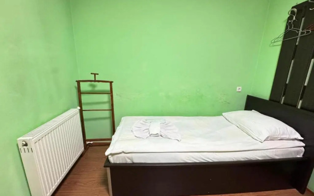 Imereti Hotel