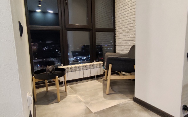 Apartamenty Avion Chekhov Flat