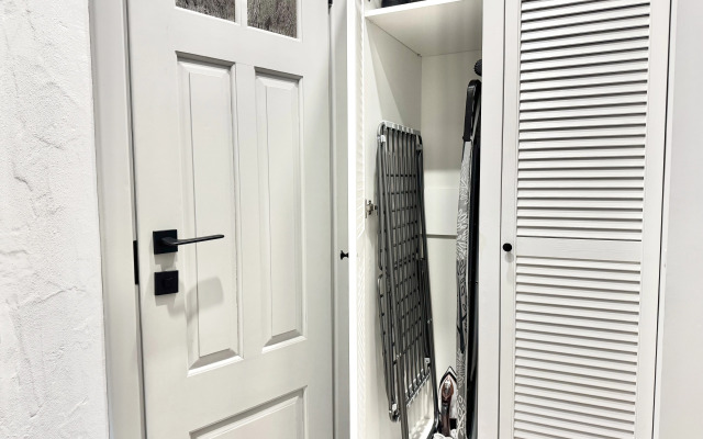 Chill Pill - Tsentr - Samozaselenie 24/7 Flat