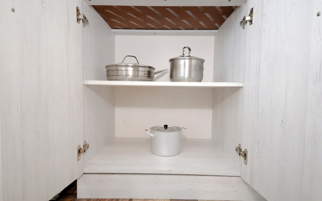 Квартира на проспекте имени В.И. Ленина 59Р