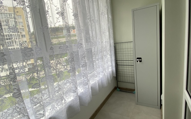 Квартира Как Дома - Апартаменты у моря