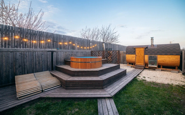 Ферма Farm&Village