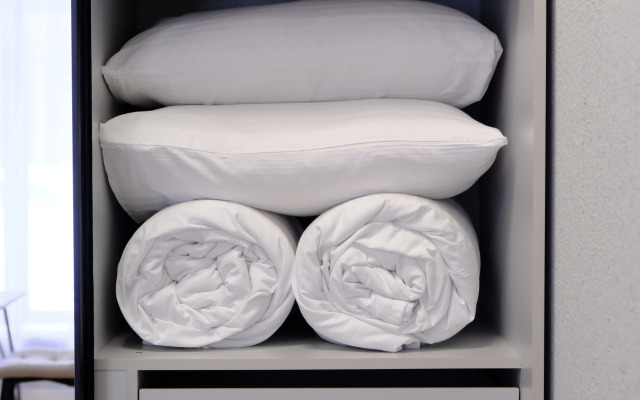 Квартира Уютная от Квартирукиг