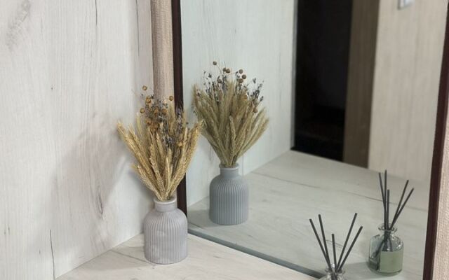 Квартира на Улице Университетская Набережная 48