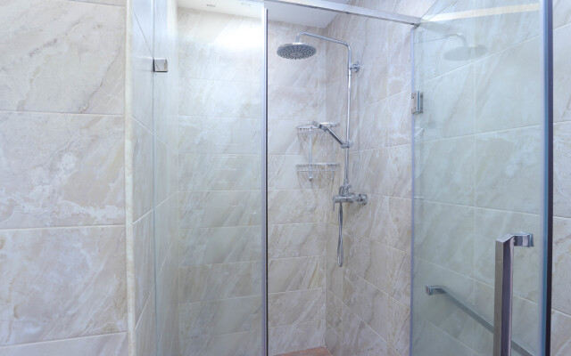Stay Inn On Buzand Str. 17-170 Apartments