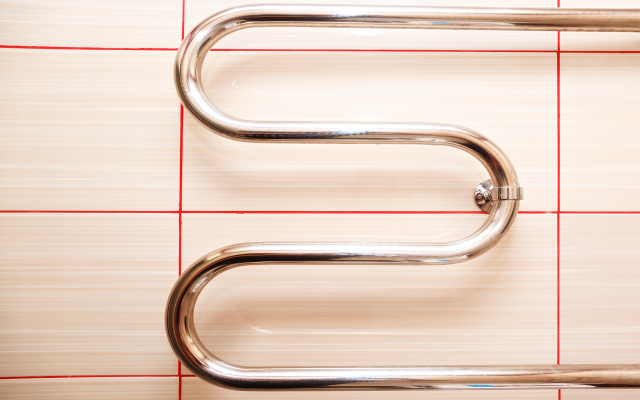 Квартира Sutki-Kem