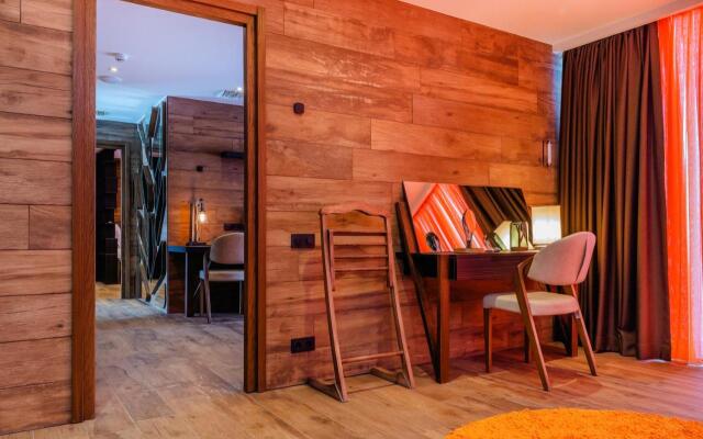 Bioli Medical Wellness Resort