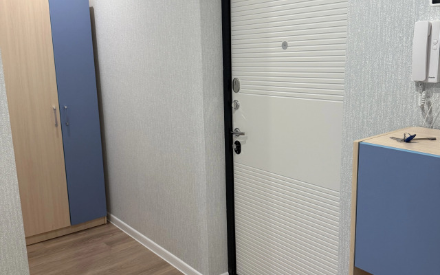 Квартира в ЖК Лучший