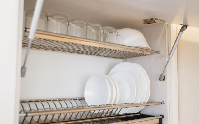 Квартира напротив Парка Победы в центре города