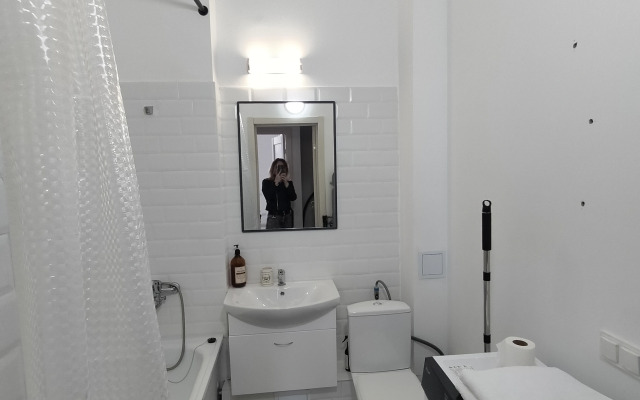 Квартира Ск