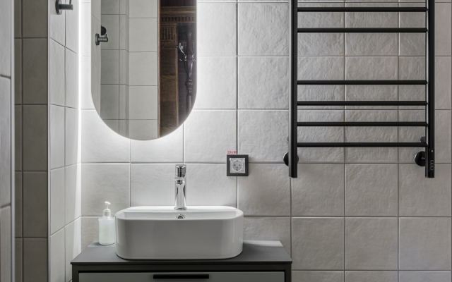 Отель Елена Шерегеш