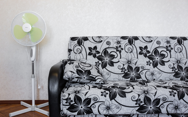 Апартаменты у метро Дмитровская