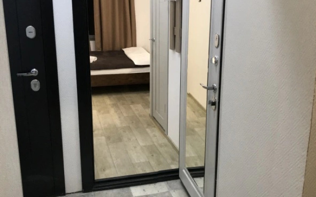 Oreshka Apartments 2