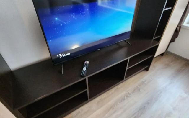 Квартира Воронеж, Россия