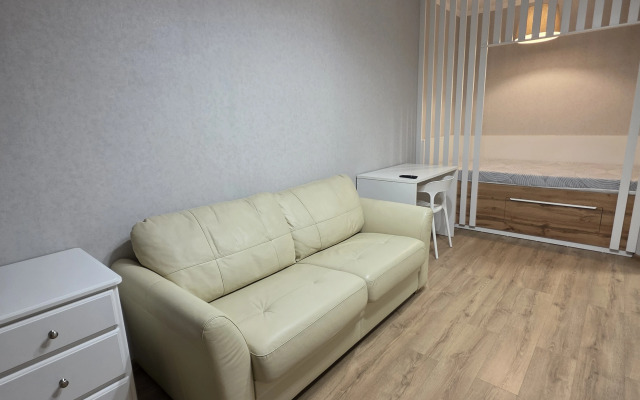 Квартира однокомнатная  в АртСити