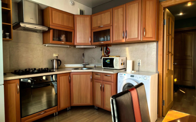 Clever Apartment Apartments