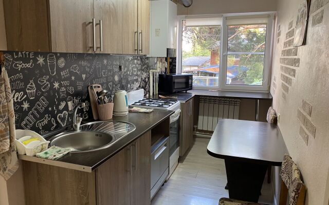 Частный дом 152 Заставная